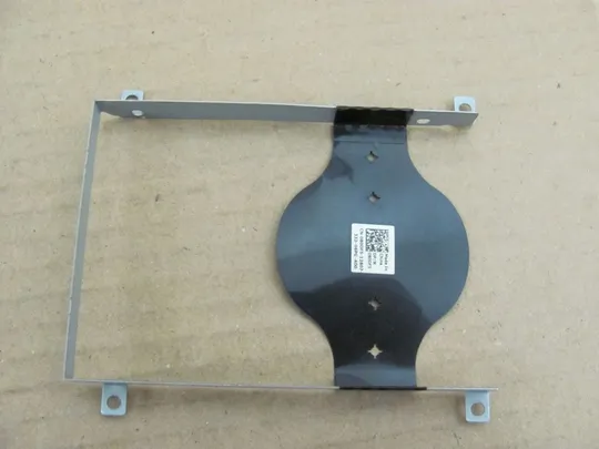 Купити 577-21 кріплення корзина HDD 080DF5 для DELL Inspiron 17R 7720 5720 оригінал