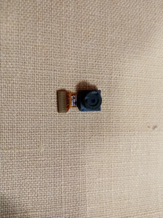 Samsung SM-J120F j1 2m-01 камера Ціна