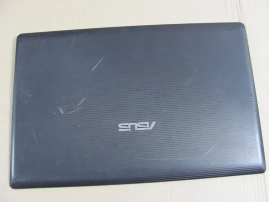 4-13 кришка матриці 13GNDO1AP047-1 47XJ4LCJN00 для ASUS F75A X75 оригінал Ціна