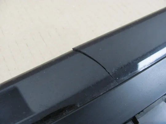 412-4  Кришка панель палмрест  4FHK5PHN000 для  SONY VAIO  SVE15 SVE151 SVE151G17M   оригінал Де купити