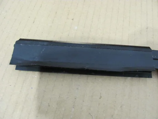 482-10 термотрубка охолодження AT20Z0010A0 для ACER Acer Nitro AN515-51 AN515-52 A715-71G оригінал З аукціону