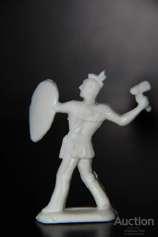 Купити индеец Berchet, Cafe Ideal/ Legal ?? 54-60мм