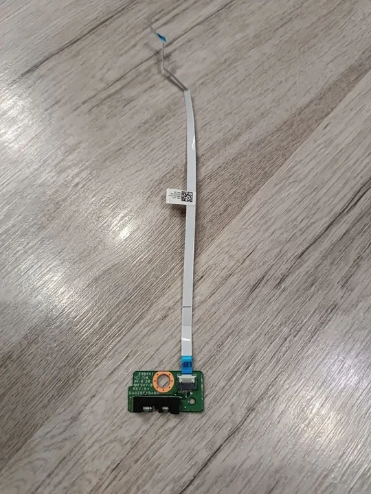 Купити Плата індикаторів для ноутбука Acer Chrome book C910