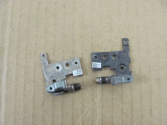 номер0151-40 петлі,Механізм кріплення екрана,Петлі дисплея,З&#039;єднувальні елементи для Dell Latitude E7270 оригінал Ціна