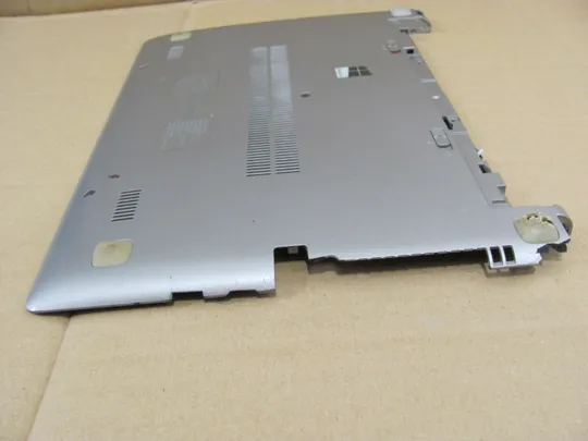 429-26 Кришка дно піддон корпуса AP0SB000600 для Lenovo IdeaPad  S400U  S400, S405, S410 оригінал Інтернет-аукціон