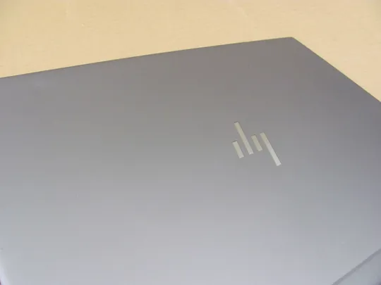 825-14 кришка матриці 6070B1486907 L63376-001  для HP ZBOOK 14U G5 G6  оригінал З аукціону