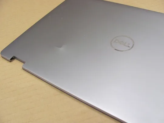 754-5 кришка матриці 07CD11 AM2RM000601 для DELL Latitude E9510 9510 2 in 1 оригінал З аукціону