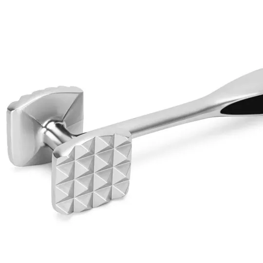 Молоток для мяса Fissman FS-1907 22 см З аукціону