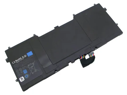 Батарея Y9N00 для Dell XPS Duo 12 9Q23 9Q33 L221x (489XN) (7.4V 6300mAh 47Wh). Ціна