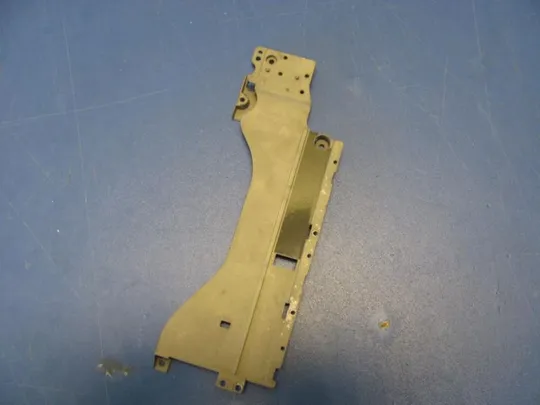 №43-16 частина корпуса кріплення для Dell Latitude E5430 оригінал Інтернет-аукціон