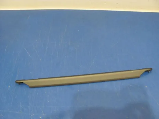 №287-22 панель 0MFKM9 для DELL Vostro 3460 оригінал Ціна