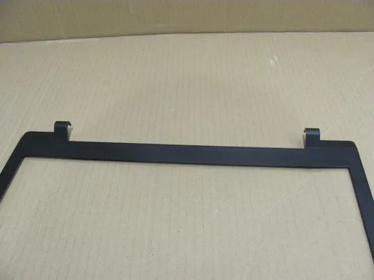 номер0110-10 рамка матриці AP11S000600 для LENOVO 110-15IBR 110-15ISK 110-15ACL Оригінал Продаж