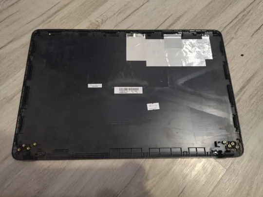 Кришка матриці для ноутбука ASUS X540 series X540L, X540S, R540S, A540S, K540S Ціна