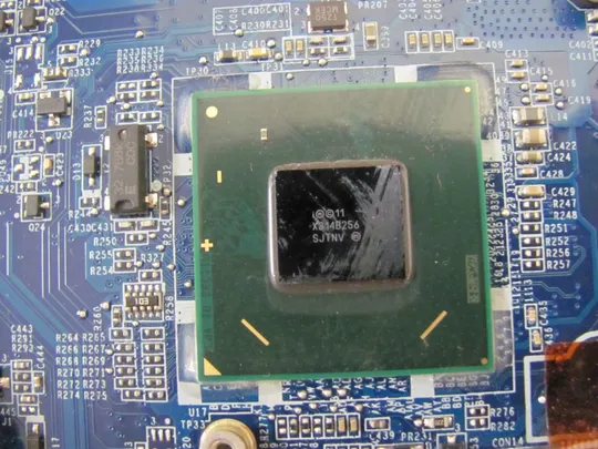 номер0108-24 материнська плата РОБОЧА DA0HK9MB6D0 для SONY VAIO SVF15 SVF151 SVF152 SVF153 SVF15328 SVF15327 SVF152A SVF15 SVF 15 Оригінал Де купити