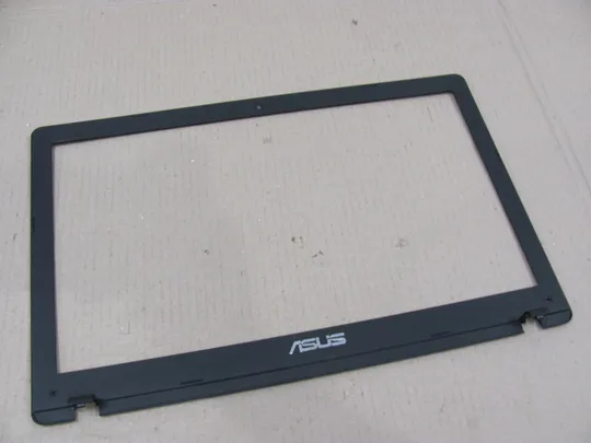 номер0209-30 рамка матриці,matrix frame,Окантовка дисплея,Рамка екрана,Корпус рамка матриці  13N0-PEA0T02  для Asus  A550C X550 X552, F552, R510 P550 оригінал Ціна