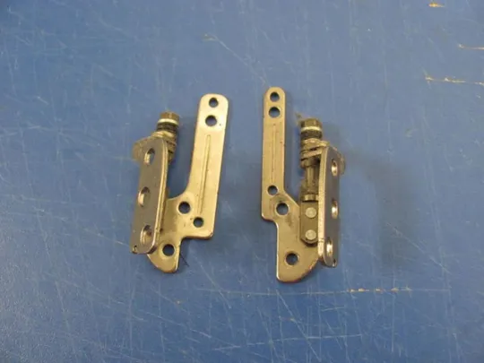 №19-49 петлі 6055B0026602 6055B0028701 для HP EliteBook 840 740 745 G1 G2 ZBOOK 14 G2 оригінал Ціна