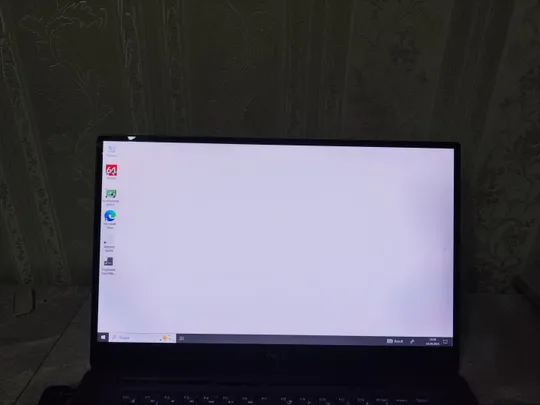 Экран для Dell XPS 9550 9560 9570 Precision 5510 5520 5530 UHD 4K LCD Продаж