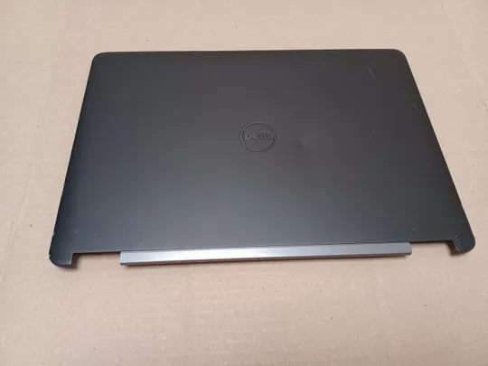 номер1063-15 кришка матриці AM1DK000723 05G9NG для Dell Latitude P40G E7450 7450 Кришка дисплея Тильна кришка Корпус матриці Верхня кришка matrix cover Top Case LCD Cover Rear Lid Back Cover Housing Cabinet оригінал Ціна