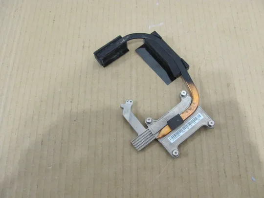 383-16 термотрубка охолодження AT0O80020M0 для LENOVO E530 E535 E545 E540 оригінал Ціна