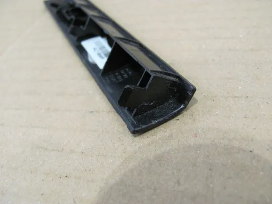 526-17 заглушка приводу для Asus X73B A73B K73B K73BR X73B K73B X73BY K73BY X73BR K73BR оригінал Продаж