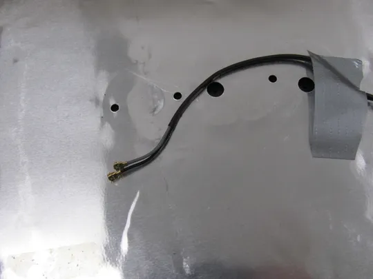 411-4  Кришка матриці  EAHK2003010 3FHK2LHN000 для  SONY VAIO  PCG-91311M VPCEJ  PCG-91211M  оригінал Недорого