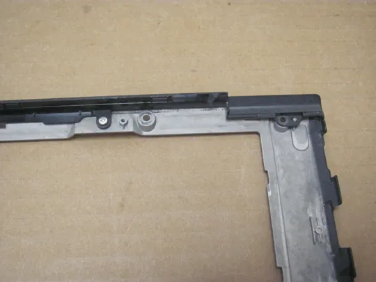 номер0967-5 Кришка дно піддон корпуса Нижний корпус (дно) для ноутбука Низ для Fujitsu Lifebook U745   оригінал Продаж