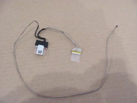 526-14 шлейф 1422-01SV0AS для Asus F555U X555L X555LP X555D X555A F555LA K555Y R556 оригінал Ціна