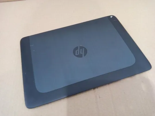 №293-20 кришка матриці для HP ZBook 14 оригінал Ціна