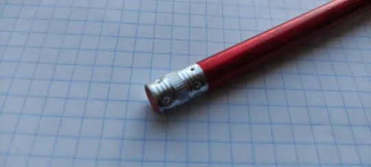 циркуль с карандашом СССР, старая цена  jm343 Продаж