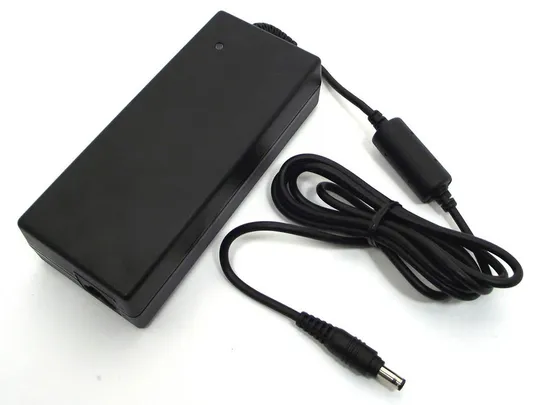 Блок питания для Samsung DP700A3D (19V 6.32A 120W (5.5x3.0+pin)) ORIGINAL Ціна