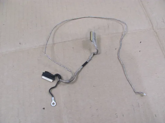 382-42 шлейф  для Topstar U931 ( Schenker ) оригінал Ціна