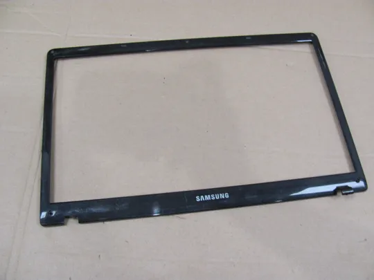 357-32 рамка матриці BA75-03753A для SAMSUNG NP305 NP305E5A 305E оригінал Ціна