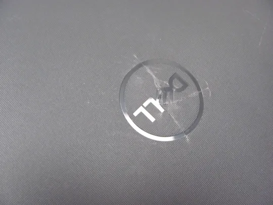 810-2 кришка матриці AP3LK000401 AP3LK000400 0DWHJ для Dell Inspiron/Vostro 15 3510 3511 3515 3520 3521 3525  оригінал Продаж