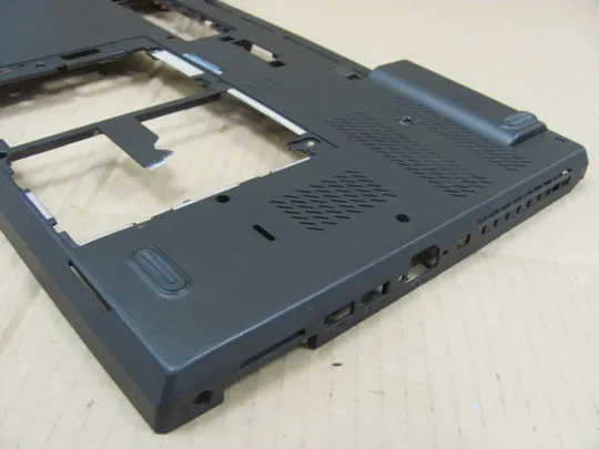 710-3 Кришка дно піддон корпуса 60.4LO25.013 04X5510 для Lenovo ThinkPad T540P W540 W541  оригінал Характеристики