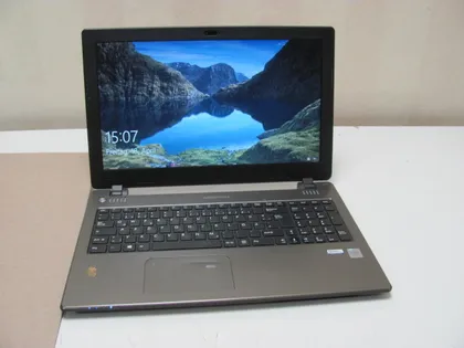 фото, 4142 MEDION AKOYA E6239 CELERON N2940 4GB 1TB НІМЕЧЧИНА