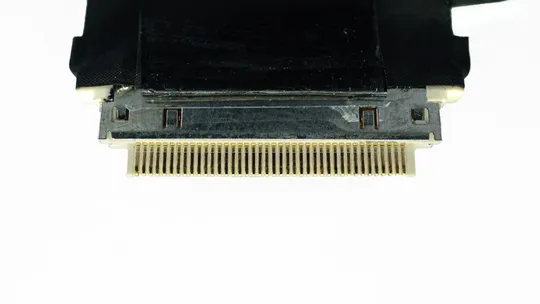 Шлейф матриці для ноутбука HP (240 G3, 246 G3, 14-R) (DC020022V00) З аукціону
