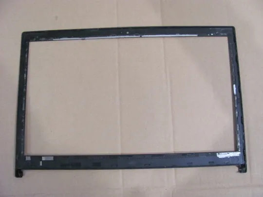 Купити 563-6 рамка матриці  для FUJITSU LIFEBOOK E753 E754 оригінал