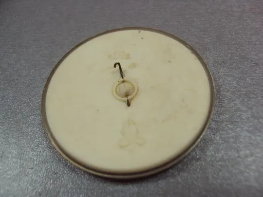 знак детский соломенный бычек №4728 Продаж