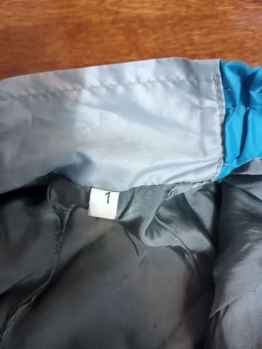 Дощовик для собак для дрібних порід Де купити