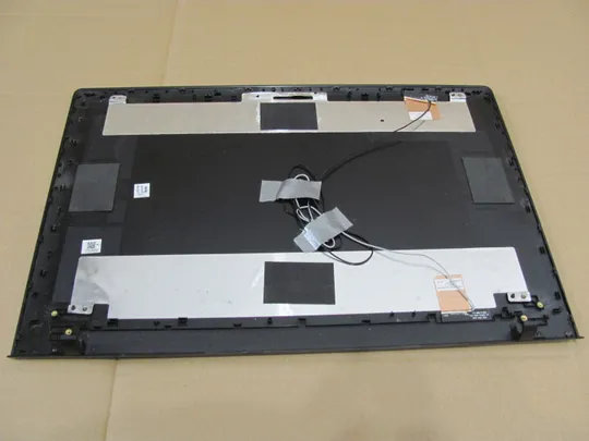 Купити 420-1 кришка матриці AP0TH000100  для  Lenovo G50, G50-30, G50-70, G50-80  оригінал