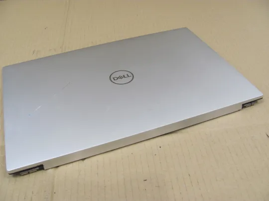 699-20 кришка матриці 0XYCR1  для Dell  XPS 17 XPS17  9700 Precision 5750 оригінал Де купити