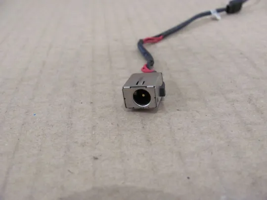 Купити номер0024-15 роз&#039;єм живлення довгий  DC30100PP00 DC30100PR00 DC30100PU00 для Acer Travelmate p253 E1-531 E1-571 V3-551, V3-571 E1-572 E1-572P E1-572G E1-510 E1-510P E1-532 E1-532G E1-532P V5-561 V5-561G V5-561P V5-561PG TE69BM Z5WT3 NV510P оригінал