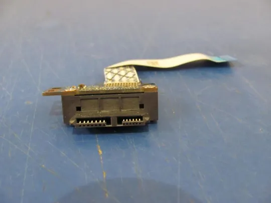 №286-12 плата LS-7213P для TOSHIBA P770-10P P775 оригінал Продаж