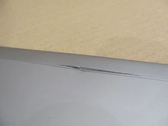 номер0180-41 кришка матриці AM0VM000701 0WRMNK для Dell Latitude E7240 оригінал Де купити