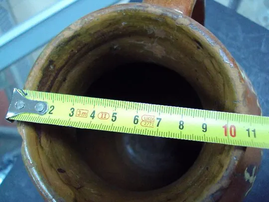 глечик кувшин 27 см высота Продаж