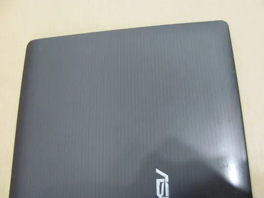 533-5 кришка матриці AP0K4000100 для Asus X73B A73B K73B K73T X73T X73B оригінал Де купити