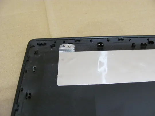 420-1 кришка матриці AP0TH000100  для  Lenovo G50, G50-30, G50-70, G50-80  оригінал в Україні