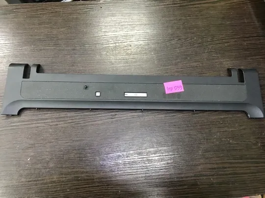 HP039 Кришка з кнопкою HP 510 HP 515 Ціна