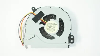 фото, Вентилятор для ноутбука DELL INSPIRON 5420, i5420, VOSTRO 3460 (DFS551305MC0T) (Кулер)