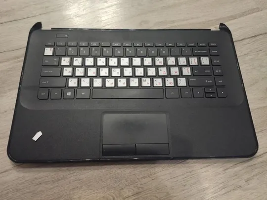 Корпус для ноутбука HP 245 240 G2 весь в зборі Продаж